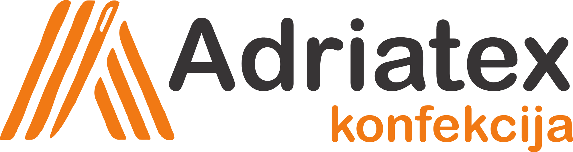 Adriatex