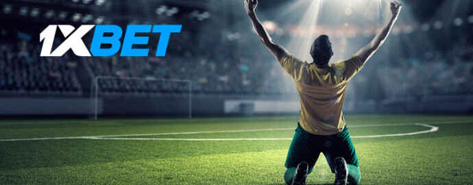 1xBet Download APK — How to Get, Install and Use the 1xBet Android App Safely