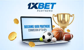 1xBet Download APK — How to Get, Install and Use the 1xBet Android App Safely