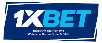 1xBet Japan Download APP — Complete Guide to Install, Use and Enjoy