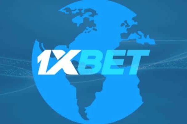 1xBet Kenya App Download How to Install and Use the App Safely