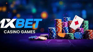 1xBet Kenya App Download How to Install and Use the App Safely
