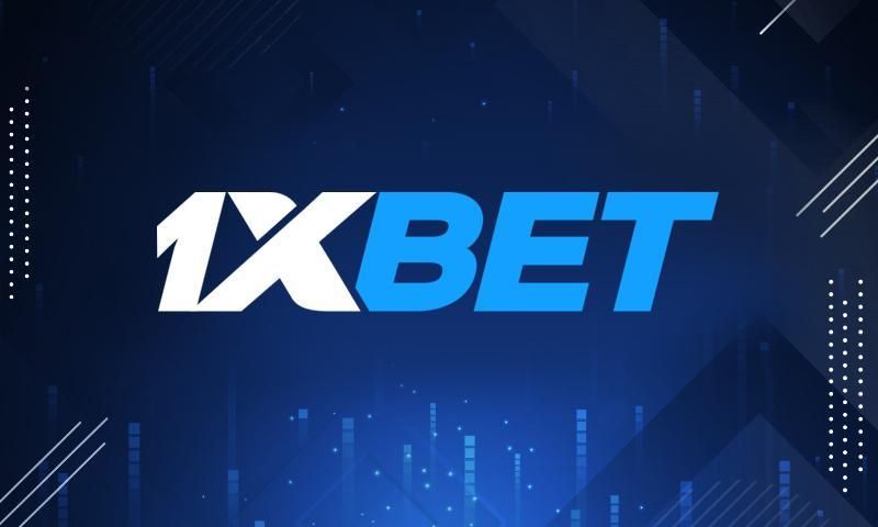 1xBet Malaysia Plinko — Guide to Gameplay, Odds and Tips