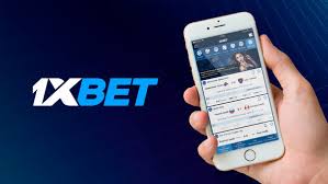 1xBet Malaysia Plinko — Guide to Gameplay, Odds and Tips