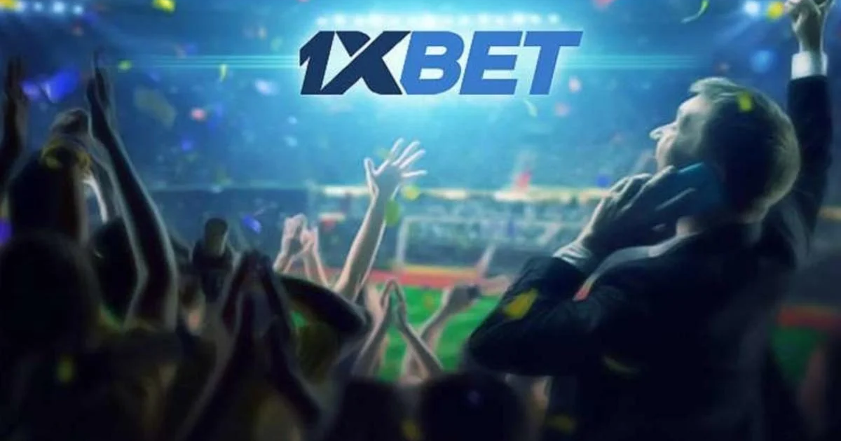 1xBet Malaysia Plinko — Guide to Gameplay, Odds and Tips