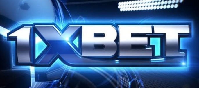 Navigating sports betting Strategies, Risks, and Smart Play