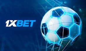 smart strategies for sports betting maximizing enjoyment and minimizing risk smart strategies for sports betting maximizing enjoyment and minimizing risk