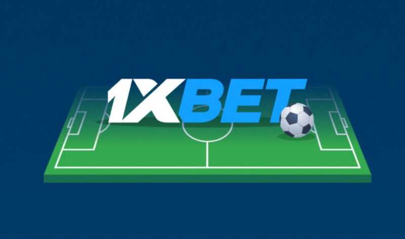 sport betting Strategies, Risks, and How to Build a Smart Approach sport betting Strategies, Risks, and How to Build a Smart Approach